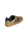 adidas Kadın  Altın  Sneaker SAMBA LT W JH5708 - 7