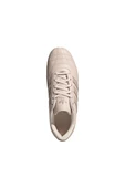 adidas Kadın  Pembe  Sneaker adidas TAEKWONDO LACE W Pembe JS0304 - 3