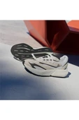 adidas Kadın  Bej  Koşu Ayakkabısı LIGHTBLAZE JH6962 - 9