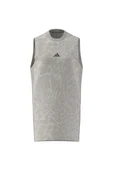 adidas Kadın  Çok renkli  Elbise W AOP 3S DRE JG6225 - 7