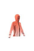 adidas Kadın  Turuncu  Ceket W XPR LIGHT WW IT3435 - 11