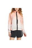 adidas Kadın  Turuncu  Ceket W XPR LIGHT WW IT3435 - 4