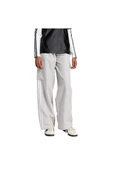 adidas Kadın  Gri  Eşofman Altı 3S CARGO PANTS JC8139 - 2