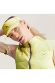 adidas Kadın  Sarı  Yelek aSMC GOLF VEST JI5226 - 4