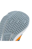 adidas Mavi Çocuk   Koşu Ayakkabısı DURAMO SL2 EL C JS2800 - 8