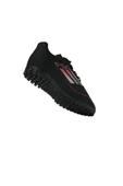 adidas Çocuk  Siyah  Halı Saha F50 CLUB TF J IE3731 - 10