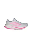 adidas Kadın  Beyaz  Koşu Ayakkabısı SUPERNOVA RISE 2 W IH8664 - 12