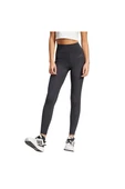 adidas Kadın  Siyah  Tayt W CE G LEG Siyah JF3414 - 3