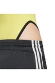 adidas Kadın  Sarı  Atlet GRAPHIC BODY JD1820 - 6