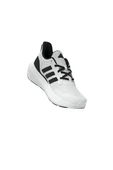 adidas Unisex Çocuk  Beyaz  Koşu Ayakkabısı FortaRun 3.0 J JI2174 thumbnail 10