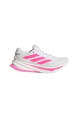 adidas Kadın  Beyaz  Koşu Ayakkabısı SUPERNOVA RISE 2 W IH8664 - 1