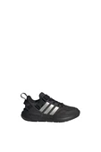 adidas Çocuk  Gri  Koşu Ayakkabısı MANDO RUNNER AC K IH1073 - 2