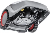 Alko Robolinho 500 W Comfort - 2