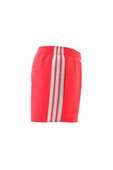 adidas Erkek  Kırmızı  Şort 3S BLD SH 3IN JD4233 - 10