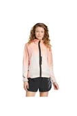 adidas Kadın  Turuncu  Ceket W XPR LIGHT WW IT3435 - 3