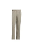 adidas Erkek  Bej  Eşofman Altı ADI BB WOV PANT JC7838 - 9