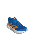 adidas Mavi Çocuk   Koşu Ayakkabısı DURAMO SL2 EL C JS2800 - 6