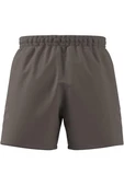 adidas Erkek  Bej  Şort M FI WV SHORT JD4941 - 9