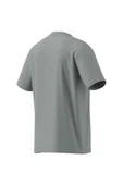 adidas Gri Erkek   T-shirt M CE TEE UPF JF3257 thumbnail 11
