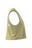 adidas Kadın  Sarı  Atlet BOXY TANK 3S Sarı JG6182 - 12