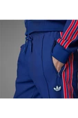 adidas Erkek  Mavi  Eşofman Altı AFC ICON TP JF0545 - 5