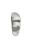 adidas Kadın  Beyaz  Sandalet ZNSORY SANDAL JI1856 - 3