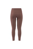 adidas Kadın  Pembe  Tayt W LNG RIB LEG JJ1246 - 10