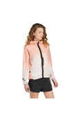 adidas Kadın  Turuncu  Ceket W XPR LIGHT WW IT3435 - 6