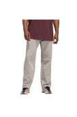 adidas Erkek  Bej  Eşofman Altı ADI BB WOV PANT JC7838 - 3