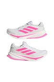 adidas Kadın  Beyaz  Koşu Ayakkabısı SUPERNOVA RISE 2 W IH8664 - 10