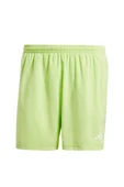 adidas Erkek  Yeşil  Şort OTR B SHORT IZ4396 - 1