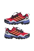 adidas Kadın  Kırmızı  Bot TERREX SKYCHASER GTX W IH1102 - 10