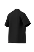 adidas Kadın  Siyah  T-shirt W BL SJ T JC5724 - 9