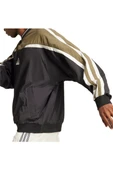 adidas Erkek  Siyah  Sweatshirt CUTLINE PULLOV JD5395 - 7