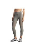 adidas Kadın  Bej  Tayt aSMC TPR 7/8 L JJ0148 - 2