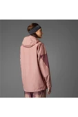 adidas Kadın  Pembe  Ceket W XP 2.5 ANORAK JD8370 - 8