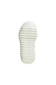 adidas Beyaz Çocuk   Koşu Ayakkabısı ActiveFlex BOA 4.0 C CNY JS3089 - 3