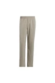 adidas Erkek  Bej  Eşofman Altı ADI BB WOV PANT JC7838 - 10