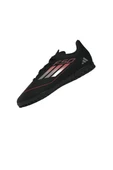 adidas Çocuk  Siyah  Halı Saha F50 CLUB TF J IE3731 - 5