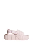 adidas Kadın  Pembe  ADILETTE 22 XLG W JH9701 - 2