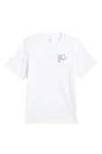 adidas Erkek  Beyaz  T-shirt SHMOO G TEE 2 JC7655 - 10
