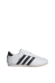 adidas Kadın  Beyaz  Sneaker adidas TAEKWONDO W JQ4774 - 2
