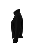 adidas Kadın  Siyah  Sweatshirt W CB 14ZIP JG4170 - 11