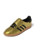 adidas Kadın  Altın  Sneaker SAMBA LT W JH5708 - 11
