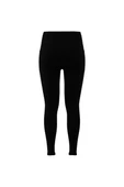 adidas Kadın  Siyah  Tayt W CE G LEG Siyah JF3414 - 12