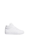 adidas Çocuk  Beyaz  Yürüyüş Ayakkabısı HOOPS 4.0 MID J JI3476 - 2