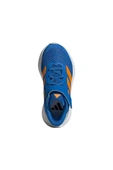 adidas Mavi Çocuk   Koşu Ayakkabısı DURAMO SL2 EL C JS2800 - 3