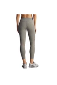 adidas Kadın  Bej  Tayt aSMC TPR 7/8 L JJ0148 - 3