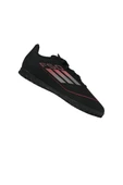 adidas Çocuk  Siyah  Halı Saha F50 CLUB TF J IE3731 - 9