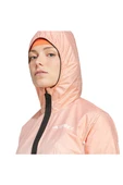 adidas Kadın  Turuncu  Ceket W XPR LIGHT WW IT3435 - 9